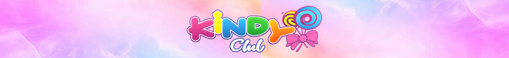 KINDY CLUB